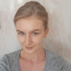 Ирина Горбик