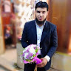 ابراهيم الغنام