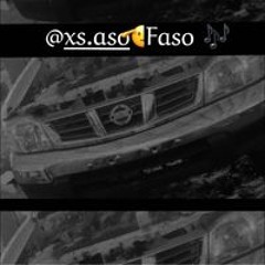 هجرأن🚶🏻🎶🚶🏻‍♂️‍➡️