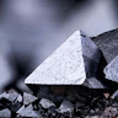 Iron Range Industries