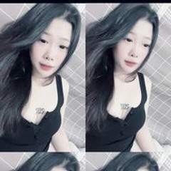 Như Quỳnh Nguyễn