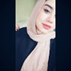 ALAA ADEL