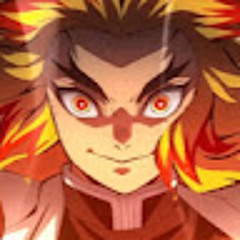 Gabriel Uzumaki