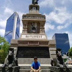 Juan Eleuterio Carrion