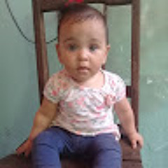 Qualquer-App