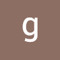 gfjnv