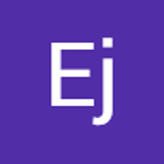 Ej William