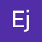Ej William