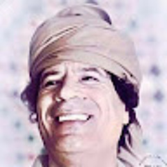 HASSAN OSAMA