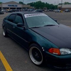 𝕤𝕜𝕪𝕝𝕖𝕣 𝕣𝕖𝕚𝕥𝕞𝕚𝕣𝕖 🥀🔛🔝