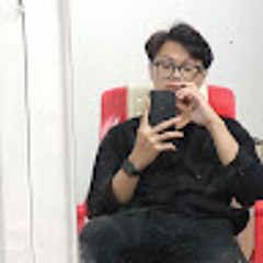 Aladup4120