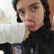 Mich V