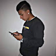 P'G JUAN
