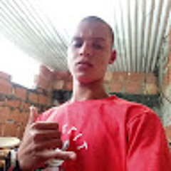 Júnior Silva