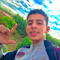 Hamza Chop