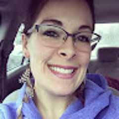 kylie.nash2791@yahoo.com