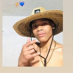Keyner Torres Dj