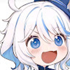 Ниджат Иманов