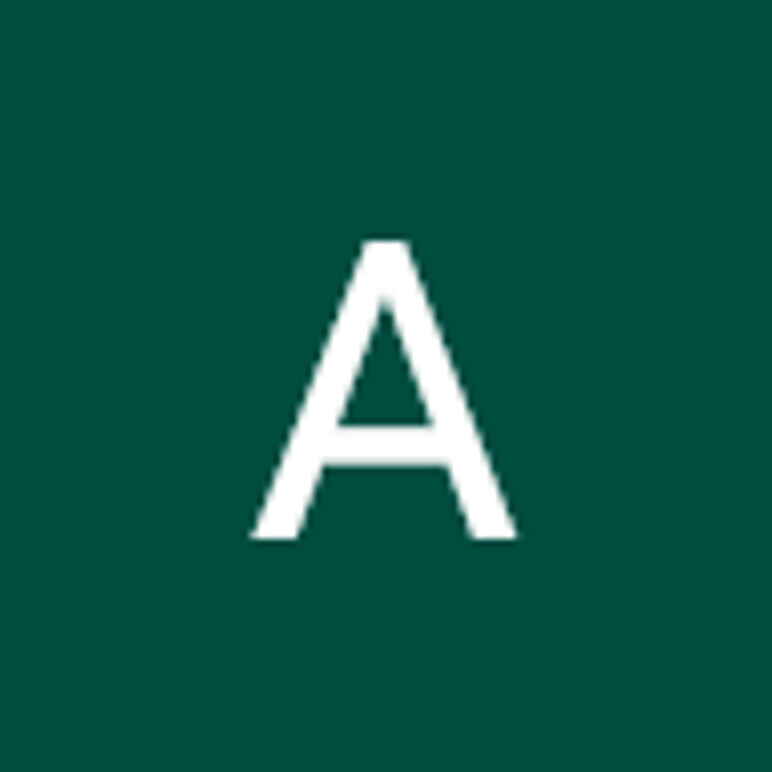 Stream JKT48 - Pesawat Kertas 365 Hari.mp3 by Agung Hardiansyah ...