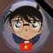Shuichi Akai