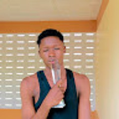 Itz Rapture
