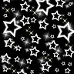 User 32345107