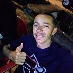 Adriano Pereira