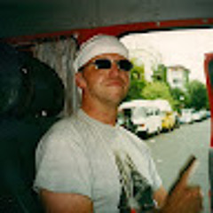 Christ Enschell