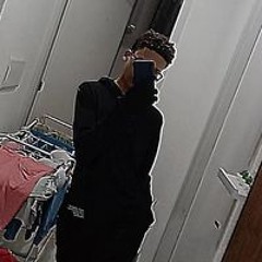 Lucas Costa Araujo