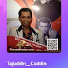 Tajuddin Bata  Mido Celebes MPA