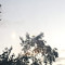 User 131713047