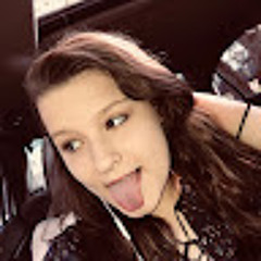 Emily.m.bohannon