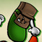 Mickle Pickle