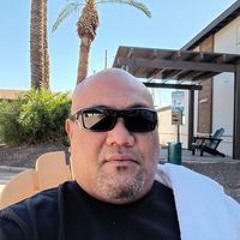 Maifea Siaki