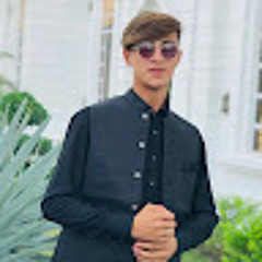 Ahmad Khanahmad