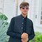 Ahmad Khanahmad