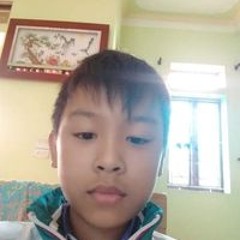 Hà Trọng Anh Tuan