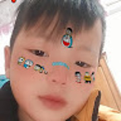 Nam Anh Vua Oneshot FF 4A