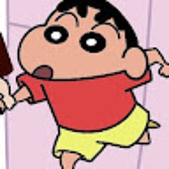 안용주