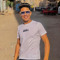 Kareem Ahmed