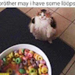 Lostplant2gamer S