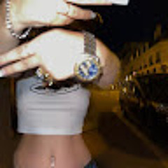 Rackablez