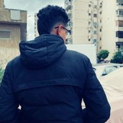 Mohamed Hossam