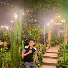 Bùi Việt Dũng