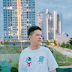 Minh Tuan