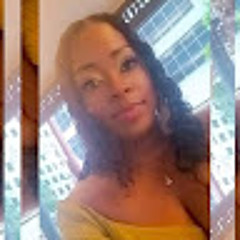 User 402066132