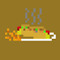 explodingtacos88