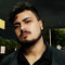 lucas lima ribeiro