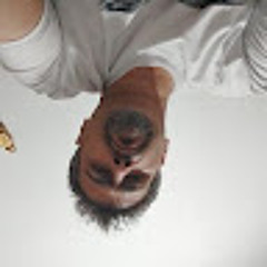 Vahid Koosha