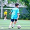 Thế Phong